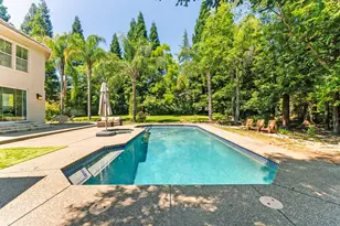 5142 Westbury Cir, Granite Bay, CA 95746 - Photo 82