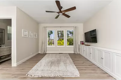 5142 Westbury Circle, Granite Bay, CA 95746 - Photo 36