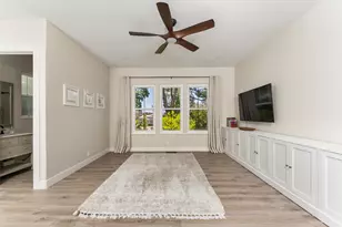 5142 Westbury Cir, Granite Bay, CA 95746 - Photo 36