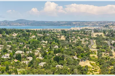5142 Westbury Circle, Granite Bay, CA 95746 - Photo 90