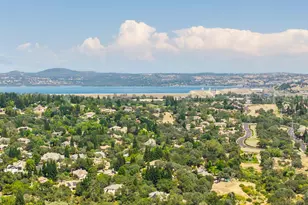 5142 Westbury Cir, Granite Bay, CA 95746 - Photo 90