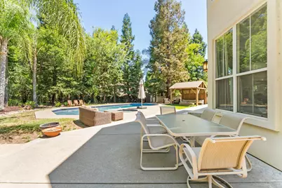 5142 Westbury Circle, Granite Bay, CA 95746 - Photo 80