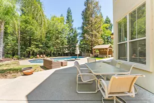 5142 Westbury Cir, Granite Bay, CA 95746 - Photo 80