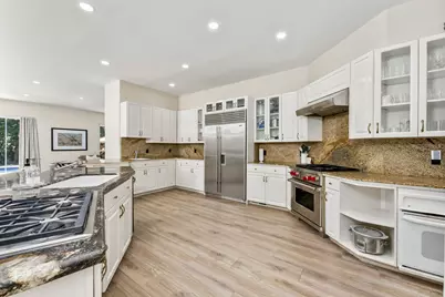 5142 Westbury Circle, Granite Bay, CA 95746 - Photo 20