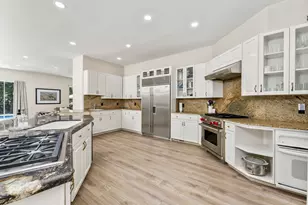5142 Westbury Cir, Granite Bay, CA 95746 - Photo 20