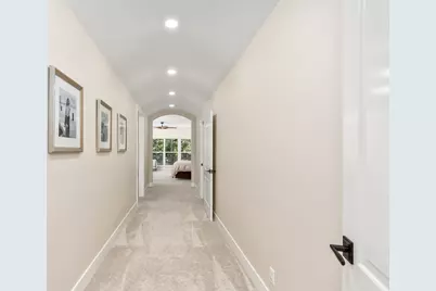 5142 Westbury Circle, Granite Bay, CA 95746 - Photo 56