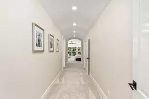 5142 Westbury Cir, Granite Bay, CA 95746 - Photo 56