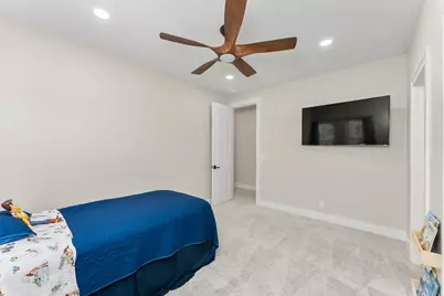 5142 Westbury Circle, Granite Bay, CA 95746 - Photo 68