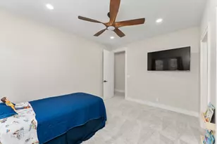 5142 Westbury Cir, Granite Bay, CA 95746 - Photo 68