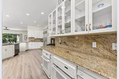 5142 Westbury Circle, Granite Bay, CA 95746 - Photo 24