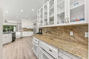 5142 Westbury Cir, Granite Bay, CA 95746 - Photo 24