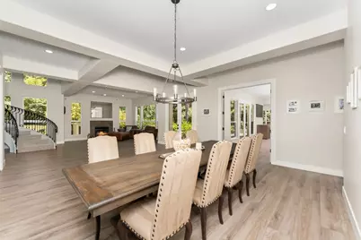 5142 Westbury Circle, Granite Bay, CA 95746 - Photo 10