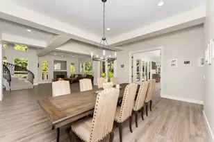 5142 Westbury Cir, Granite Bay, CA 95746 - Photo 10