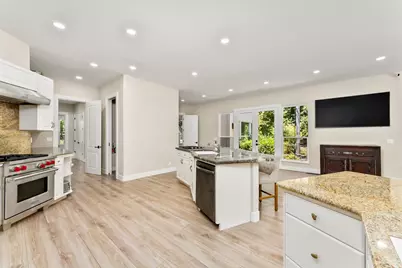 5142 Westbury Circle, Granite Bay, CA 95746 - Photo 22