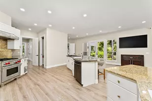 5142 Westbury Cir, Granite Bay, CA 95746 - Photo 22