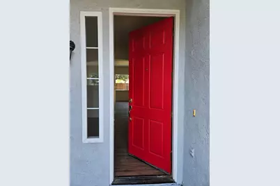 3308 Chandon Drive, Modesto, CA 95355 - Photo 2