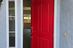 3308 Chandon Dr, Modesto, CA 95355 - Photo 2