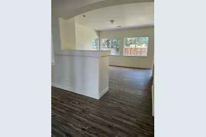 3308 Chandon Drive, Modesto, CA 95355 - Photo 4