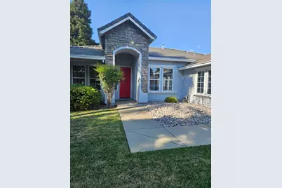 3308 Chandon Drive, Modesto, CA 95355 - Photo 1