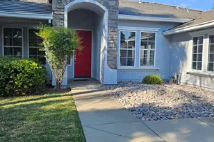 3308 Chandon Dr, Modesto, CA 95355 - Photo 1