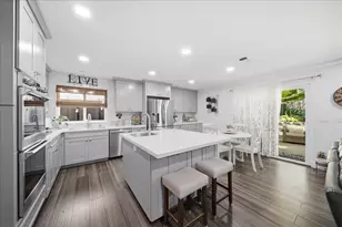 8609 El Sobrante Way, Orangevale, CA 95662 - Photo 6