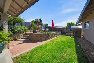 8609 El Sobrante Way, Orangevale, CA 95662 - Photo 26