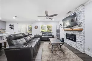 8609 El Sobrante Way, Orangevale, CA 95662 - Photo 10