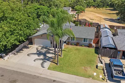 8609 El Sobrante Way, Orangevale, CA 95662 - Photo 28