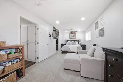 8609 El Sobrante Way, Orangevale, CA 95662 - Photo 18