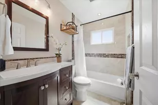 8609 El Sobrante Way, Orangevale, CA 95662 - Photo 14