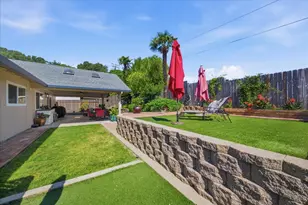 8609 El Sobrante Way, Orangevale, CA 95662 - Photo 24