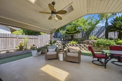 8609 El Sobrante Way, Orangevale, CA 95662 - Photo 22
