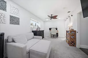 8609 El Sobrante Way, Orangevale, CA 95662 - Photo 16