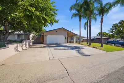 8609 El Sobrante Way, Orangevale, CA 95662 - Photo 32