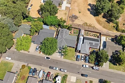 8609 El Sobrante Way, Orangevale, CA 95662 - Photo 30