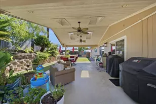8609 El Sobrante Way, Orangevale, CA 95662 - Photo 20