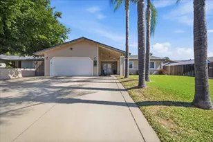 8609 El Sobrante Way, Orangevale, CA 95662 - Photo 2