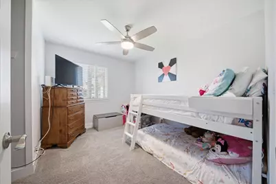8609 El Sobrante Way, Orangevale, CA 95662 - Photo 20