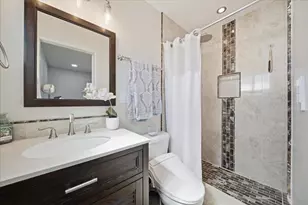 8609 El Sobrante Way, Orangevale, CA 95662 - Photo 18