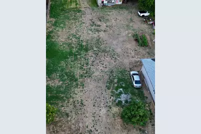 0 Pennington Road, Live Oak, CA 95953 - Photo 6