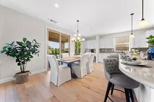 956 Old Ranch House Ct, Rocklin, CA 95765 - Photo 16