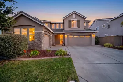 956 Old Ranch House Court, Rocklin, CA 95765 - Photo 60