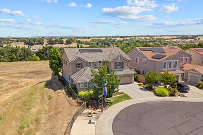 956 Old Ranch House Court, Rocklin, CA 95765 - Photo 52