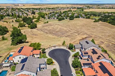 956 Old Ranch House Court, Rocklin, CA 95765 - Photo 56