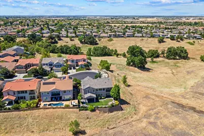 956 Old Ranch House Court, Rocklin, CA 95765 - Photo 54