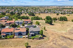 956 Old Ranch House Ct, Rocklin, CA 95765 - Photo 54
