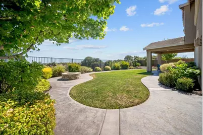 956 Old Ranch House Court, Rocklin, CA 95765 - Photo 44