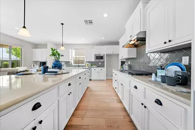 956 Old Ranch House Court, Rocklin, CA 95765 - Photo 10