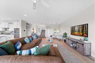 956 Old Ranch House Court, Rocklin, CA 95765 - Photo 6