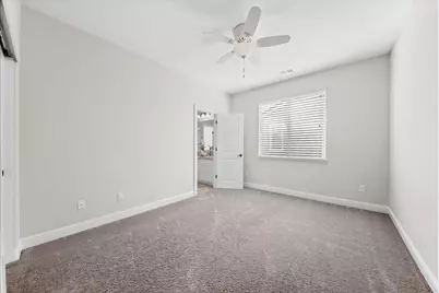 956 Old Ranch House Court, Rocklin, CA 95765 - Photo 38